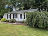 8 Warren Road - Photo 1