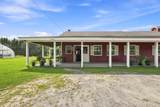 160 E Hill Rd - Photo 1