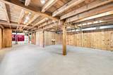 160 E Hill Rd - Photo 10