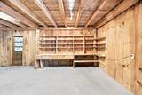 160 E Hill Rd - Photo 11