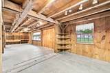 160 E Hill Rd - Photo 12