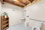 160 E Hill Rd - Photo 13