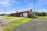 160 E Hill Rd - Photo 2