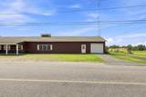 160 E Hill Rd - Photo 3