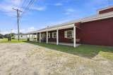 160 E Hill Rd - Photo 4