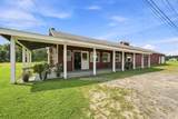 160 E Hill Rd - Photo 5