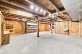 160 E Hill Rd - Photo 6