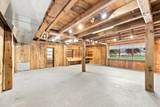 160 E Hill Rd - Photo 7