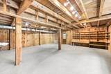 160 E Hill Rd - Photo 8