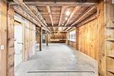 160 E Hill Rd - Photo 9