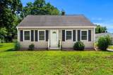 13 Sandy Pond Rd - Photo 1