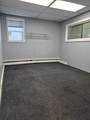 149 Washington St - Photo 10