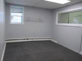 149 Washington St - Photo 11