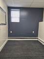 149 Washington St - Photo 12