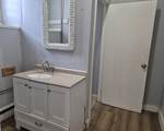 149 Washington St - Photo 14