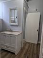 149 Washington St - Photo 15