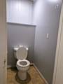 149 Washington St - Photo 16