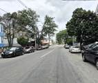 149 Washington St - Photo 17