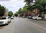 149 Washington St - Photo 18