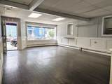 149 Washington St - Photo 4