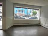 149 Washington St - Photo 5
