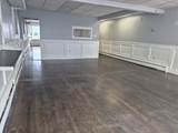 149 Washington St - Photo 6