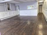 149 Washington St - Photo 7