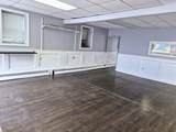 149 Washington St - Photo 8