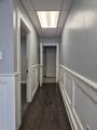 149 Washington St - Photo 9