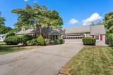 20 Oakhurst Rd. - Photo 1
