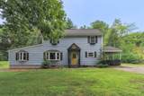 835 Erickson Road - Photo 1