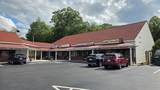 1111-1115 Providence Rd - Photo 1