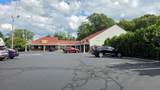 1111-1115 Providence Rd - Photo 2