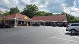 1111-1115 Providence Rd - Photo 3