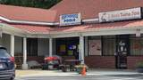 1111-1115 Providence Rd - Photo 4