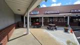 1111-1115 Providence Rd - Photo 5
