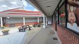 1111-1115 Providence Rd - Photo 6