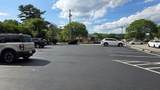 1111-1115 Providence Rd - Photo 7