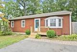 7 Riverview Dr - Photo 1
