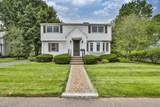 21 Preston St - Photo 1