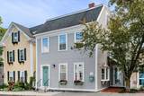 3 State Street - Photo 1