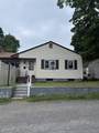 5 Clarner Rd - Photo 1