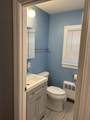 5 Clarner Rd - Photo 10