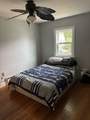 5 Clarner Rd - Photo 11