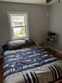 5 Clarner Rd - Photo 12