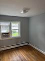 5 Clarner Rd - Photo 13