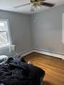 5 Clarner Rd - Photo 14