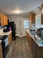 5 Clarner Rd - Photo 16