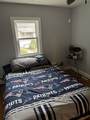 5 Clarner Rd - Photo 17