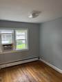 5 Clarner Rd - Photo 18